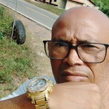 Mercadomarke89 from Bacabal | Man | 59 years old | Sagittarius