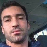Elghali from Alessandria | Man | 39 years old | Libra