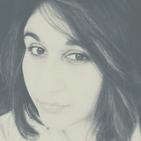 Shaga from Essen | Woman | 46 years old | Cancer
