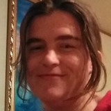 Nikk from Indianapolis | Woman | 43 years old | Taurus