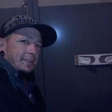 Carbrey from Pearl River | Man | 32 years old | Pisces