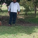 Plutarcomiguas from Cosamaloapan de Carpio | Man | 42 years old | Taurus