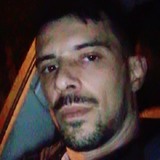 Jpedro20 from Setubal | Man | 38 years old | Scorpio