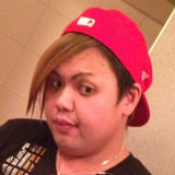 Naokijiro from Suzuka | Man | 35 years old | Sagittarius