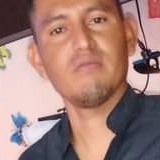 Hugoenriquedmh from Ocozocuautla | Man | 40 years old | Sagittarius