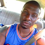 Deangelo from Windsor | Man | 36 years old | Sagittarius