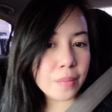Arzi from Quezon City | Woman | 43 years old | Capricorn