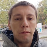 Pavelilievqx from Shumen | Man | 39 years old | Cancer