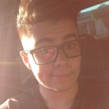 Eduardo from Tres de Maio | Man | 28 years old | Capricorn