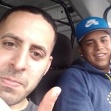 Fedenahuelcaxv from Devoto | Man | 32 years old | Libra