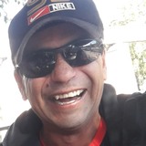 Roqueortegatx from Valle Hermoso | Man | 54 years old | Pisces