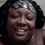 Misschinesekitty from Spartanburg | Woman | 45 years old | Capricorn