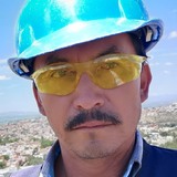 Chemagomezj7 from Momoxpan | Man | 44 years old | Sagittarius