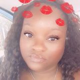 Mizznae from Phoenix | Woman | 41 years old | Scorpio