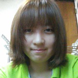 Kimheeyeong from Seoul | Woman | 33 years old | Cancer