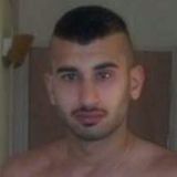 David from Ashdod | Man | 31 years old | Capricorn