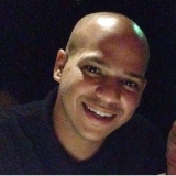 Bood from Dubai | Man | 39 years old | Aquarius