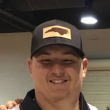 Seth from Boiling Springs | Man | 29 years old | Scorpio