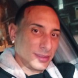 82Carlostrinrz from Providence | Man | 43 years old | Aquarius