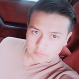 Angel from Lerma de Villada | Man | 29 years old | Libra