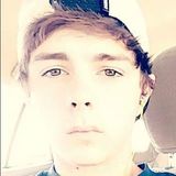 Dustinfreshbruh from Dorris | Man | 28 years old | Gemini
