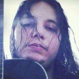 Ariel from Navegantes | Woman | 32 years old | Cancer