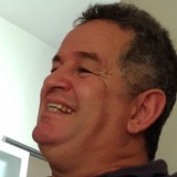 Moisesbenattgo from Jaboticabal | Man | 55 years old | Libra