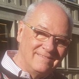 Schmidarm8X from Fribourg | Man | 69 years old | Aries