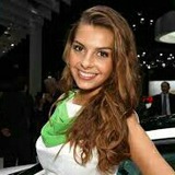 Veronica from Castelfiorentino | Man | 29 years old | Gemini