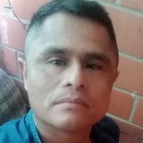 Sepe09Zr from Momoxpan | Man | 43 years old | Sagittarius