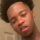 Jodarriuq8 from Jonesboro | Man | 26 years old | Scorpio