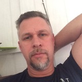 Paulão from Sao Leopoldo | Man | 49 years old | Scorpio