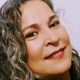 Mariafpu7 from Rialma | Woman | 53 years old | Gemini