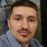 Sirgabrielvo from Moreni | Man | 45 years old | Scorpio