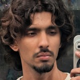 Haroonwarrai9W from Bellows Falls | Man | 21 years old | Libra