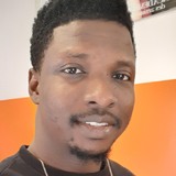 Wise from Cremona | Man | 32 years old | Pisces