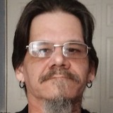 Wit29Pu from Etters | Man | 48 years old | Capricorn