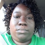 Travia from Sumter | Woman | 36 years old | Leo