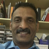 Hem from Abu Dhabi | Man | 56 years old | Aquarius