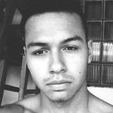 Williambrendo from Araraquara | Man | 31 years old | Capricorn
