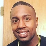 Williammcdouko from Lockport | Man | 38 years old | Leo
