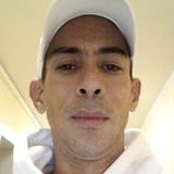 Reyderriverozc from Nekrasovka | Man | 47 years old | Aries