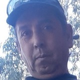 Jjaragajar0V from San Antonio | Man | 56 years old | Pisces