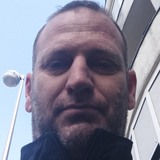 Fortecre5J from Zagreb | Man | 46 years old | Aries
