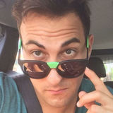 Sunnyass from Marcon | Man | 41 years old | Pisces