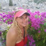 Elinor from Haz-zebbug | Woman | 55 years old | Taurus