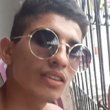 Renancampos4Hr from Braganca | Man | 22 years old | Scorpio