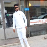 Omarmoha0Ah from Oulu | Man | 27 years old | Leo