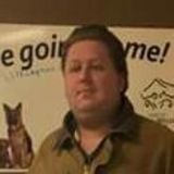 Bigtim from Silvis | Man | 29 years old | Libra