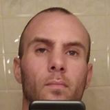 Scott from Earlton | Man | 39 years old | Virgo